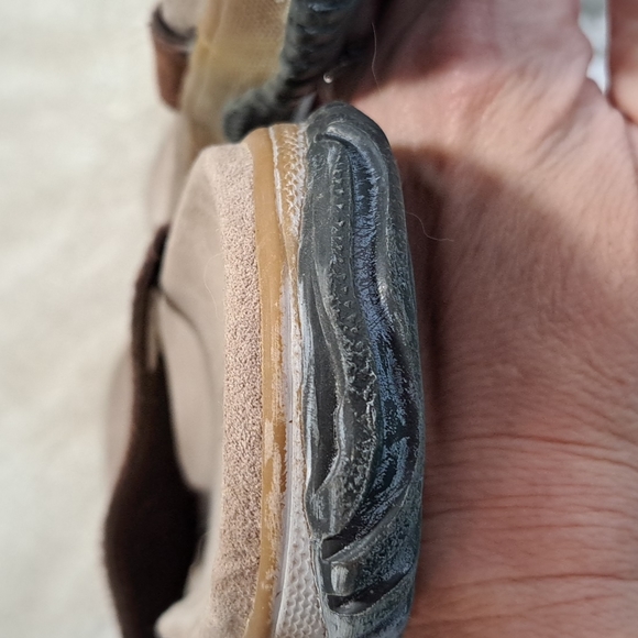 💥Trendz💥 - Picture 6 of 16